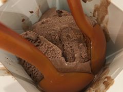 -Awfully Chocolate(来福士广场店)