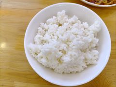 -胖妹面庄(北城天街店)