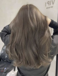 -汤尼英盖TONI&GUY-essensuals