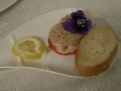 -马克西姆餐厅(崇文门店)