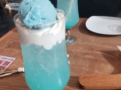 -必胜客(璞丽中心店)