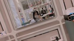 -HH·MG染烫店