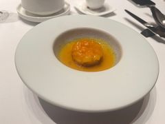 -京兆尹(雍和宫店)