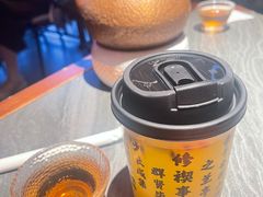 -小厨娘金榜题名(夫子庙贡院街店)