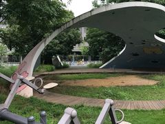 -东信·和创园