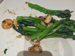 -茉里粤菜(皇姑万象汇店)