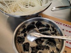 -小螺大作·螺蛳粉火锅(林和西店)