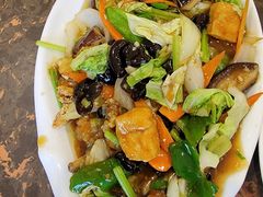 -张包铺(道外店)