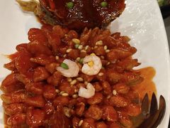 -苏城小院·园林精致苏州菜(斜塘老街店)