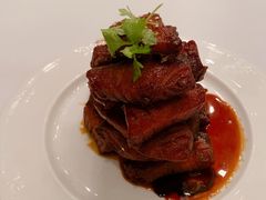 -福1015(愚园路店)