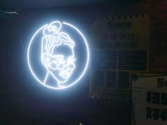 -机械师超级密室(小寨华旗店)