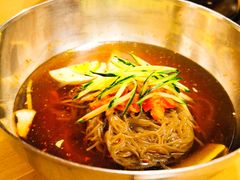 -黑牛の場(兴隆大奥莱店)