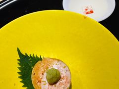 -町家Machiya(泰府·名邸店)
