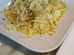 -红满堂·龙虾·牛蛙·淮扬菜(濠北路店)