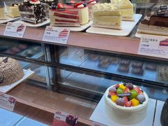 -多乐之日(富力城店)