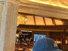 -B&C黄油与面包·THE GARDEN BAKERY概念店(世纪汇店)