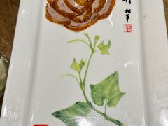 -全聚德(江宁店)
