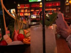 -音乐房子·Vintage Live Bar(玉林总店)
