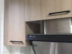 -佰丽爱家全屋定制(汶水店)