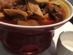 -眉州东坡(通州店)