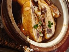 -南京大牌档(凯德1818店)