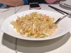 -悦海堂(金融街购物中心店)
