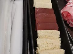 -新辣道鱼火锅(领展购物广场·中关村店)