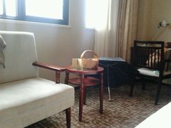 android_upload_pic-苏州独墅湖书香世家酒店