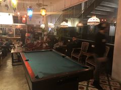 -拖板鞋咖啡旅行酒店(春熙路地铁站店)