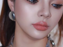 -金夫人化妆摄影职业培训学校