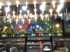 -指爱龙虾(金杨路总店)