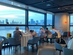 -上海小南国(正大店)