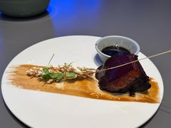 -桂满陇·杭州饭店(清河万象店)