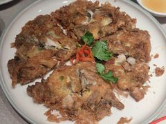 -码头见·潮汕菜(领展中心城店)