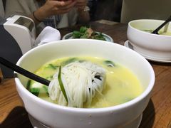 -茶花妹子云南餐厅(传媒大学店)