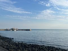-青岛崂山太清宫