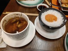 -阿伟海鲜楼·福建菜(延寿店)