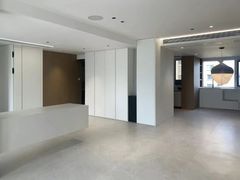-新爱华装饰