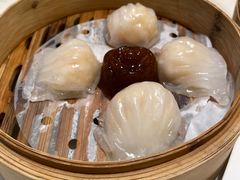 -稻香迎囍皇宫(港惠店)