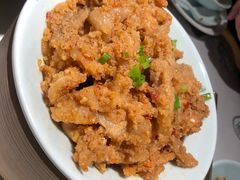 -望湘园·洞庭渔宴(永旺店)