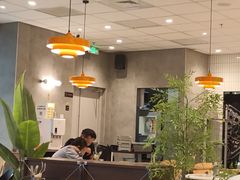 -必胜客(南通新圆融店)