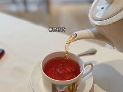 锡兰红茶-COVA(平安金融中心店)