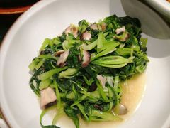 ws香菇鸡毛菜-辛香汇(宝乐汇店)