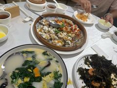 -顺德佬(石厦店)