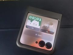 -长春公园(普阳街道)