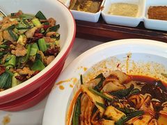 -家宴滇食记·云南家常菜