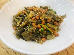 -水乡人家私房菜(逢简店)