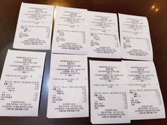 -麦当劳(南京水西门大街店)