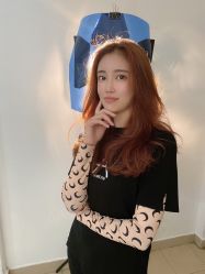 -ON STAR SALON