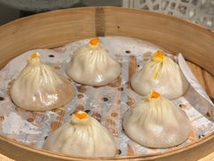 -成隆行·蟹王府(九江路店)
